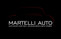 Logo Martelli Auto Di Luca Martelli